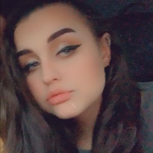 Meet your Posher, Toni